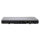 Denver Odtwarzacz DVD Denver DVH-1245 5.1-kanałowy z HDMI, dekoder - 1535053 - zdjęcie 4